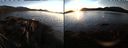 ./images/rivers-inlet/ethel/20220211/ethel20220211_171950.jpg