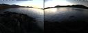 ./images/rivers-inlet/ethel/20220211/ethel20220211_172450.jpg
