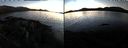 ./images/rivers-inlet/ethel/20220211/ethel20220211_172950.jpg