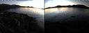 ./images/rivers-inlet/ethel/20220211/ethel20220211_173950.jpg
