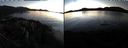 ./images/rivers-inlet/ethel/20220211/ethel20220211_174450.jpg