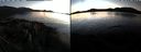 ./images/rivers-inlet/ethel/20220211/ethel20220211_174950.jpg