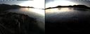 ./images/rivers-inlet/ethel/20220211/ethel20220211_175450.jpg