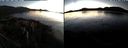 ./images/rivers-inlet/ethel/20220211/ethel20220211_175950.jpg