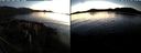./images/rivers-inlet/ethel/20220211/ethel20220211_180450.jpg