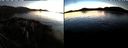 ./images/rivers-inlet/ethel/20220211/ethel20220211_180950.jpg