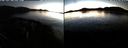 ./images/rivers-inlet/ethel/20220211/ethel20220211_181450.jpg