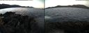 ./images/rivers-inlet/ethel/20220212/ethel20220212_073950.jpg