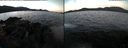 ./images/rivers-inlet/ethel/20220212/ethel20220212_074450.jpg