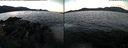 ./images/rivers-inlet/ethel/20220212/ethel20220212_074950.jpg