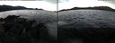 ./images/rivers-inlet/ethel/20220212/ethel20220212_080950.jpg