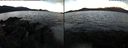 ./images/rivers-inlet/ethel/20220212/ethel20220212_081450.jpg