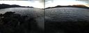 ./images/rivers-inlet/ethel/20220212/ethel20220212_081950.jpg