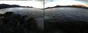 ./images/rivers-inlet/ethel/20220212/ethel20220212_082449.jpg