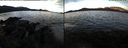 ./images/rivers-inlet/ethel/20220212/ethel20220212_082950.jpg