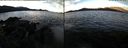 ./images/rivers-inlet/ethel/20220212/ethel20220212_083950.jpg