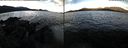 ./images/rivers-inlet/ethel/20220212/ethel20220212_084450.jpg