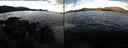 ./images/rivers-inlet/ethel/20220212/ethel20220212_084950.jpg