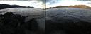 ./images/rivers-inlet/ethel/20220212/ethel20220212_085450.jpg