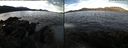 ./images/rivers-inlet/ethel/20220212/ethel20220212_091450.jpg