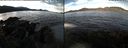 ./images/rivers-inlet/ethel/20220212/ethel20220212_091950.jpg
