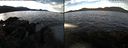 ./images/rivers-inlet/ethel/20220212/ethel20220212_092450.jpg