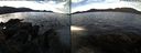 ./images/rivers-inlet/ethel/20220212/ethel20220212_092950.jpg