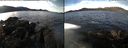 ./images/rivers-inlet/ethel/20220212/ethel20220212_093950.jpg