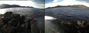 ./images/rivers-inlet/ethel/20220212/ethel20220212_094450.jpg