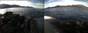 ./images/rivers-inlet/ethel/20220212/ethel20220212_094950.jpg