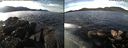 ./images/rivers-inlet/ethel/20220212/ethel20220212_095450.jpg