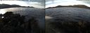 ./images/rivers-inlet/ethel/20220212/ethel20220212_095949.jpg