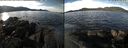 ./images/rivers-inlet/ethel/20220212/ethel20220212_101950.jpg