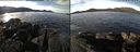 ./images/rivers-inlet/ethel/20220212/ethel20220212_102950.jpg
