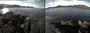 ./images/rivers-inlet/ethel/20220212/ethel20220212_103950.jpg