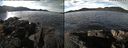 ./images/rivers-inlet/ethel/20220212/ethel20220212_104950.jpg