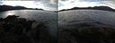 ./images/rivers-inlet/ethel/20220212/ethel20220212_105450.jpg