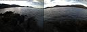./images/rivers-inlet/ethel/20220212/ethel20220212_105950.jpg