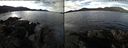 ./images/rivers-inlet/ethel/20220212/ethel20220212_111450.jpg