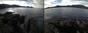 ./images/rivers-inlet/ethel/20220212/ethel20220212_111950.jpg