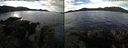 ./images/rivers-inlet/ethel/20220212/ethel20220212_112450.jpg