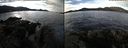./images/rivers-inlet/ethel/20220212/ethel20220212_112950.jpg