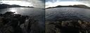 ./images/rivers-inlet/ethel/20220212/ethel20220212_113950.jpg