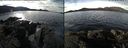 ./images/rivers-inlet/ethel/20220212/ethel20220212_114450.jpg