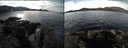 ./images/rivers-inlet/ethel/20220212/ethel20220212_114950.jpg