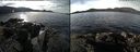 ./images/rivers-inlet/ethel/20220212/ethel20220212_115450.jpg