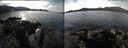 ./images/rivers-inlet/ethel/20220212/ethel20220212_115950.jpg