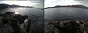 ./images/rivers-inlet/ethel/20220212/ethel20220212_120450.jpg