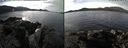 ./images/rivers-inlet/ethel/20220212/ethel20220212_120950.jpg