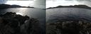 ./images/rivers-inlet/ethel/20220212/ethel20220212_121950.jpg